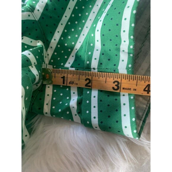 Anthropologie Meadow Rue shorts - Picture 9 of 9